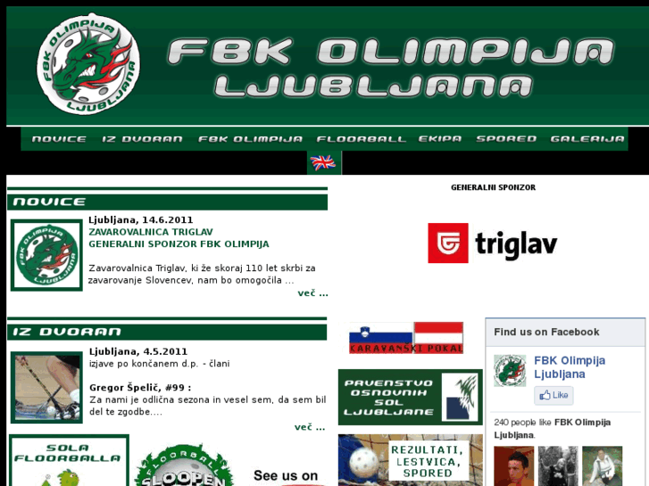 www.fbkolimpija.si