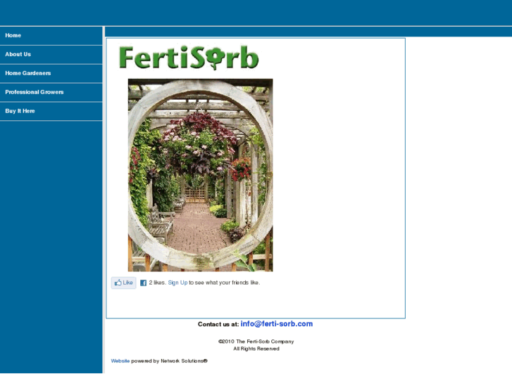 www.fertisorb.com