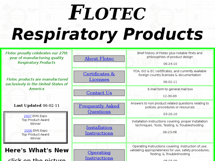 www.floteco2.com