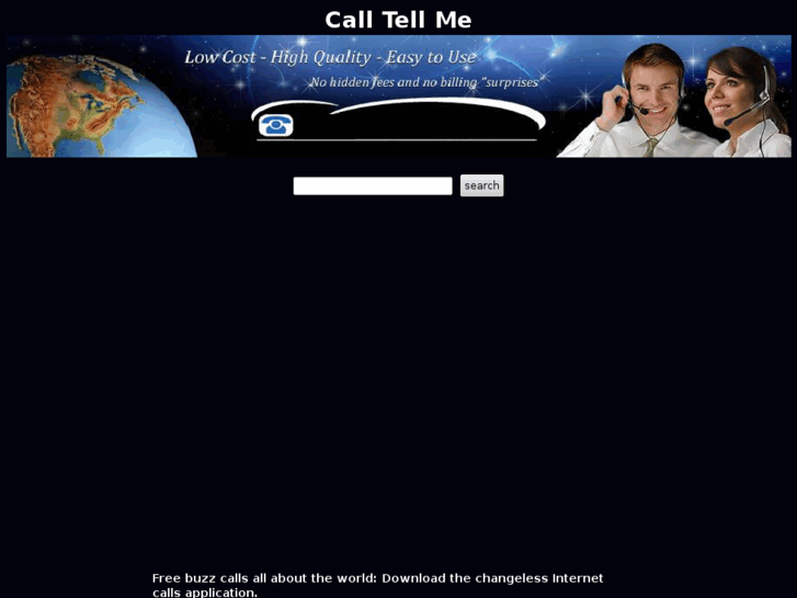 www.free-phone-calls.info
