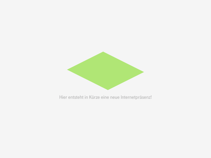 www.fwbasic.net