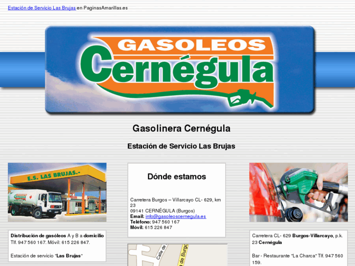 www.gasoleoscernegula.es