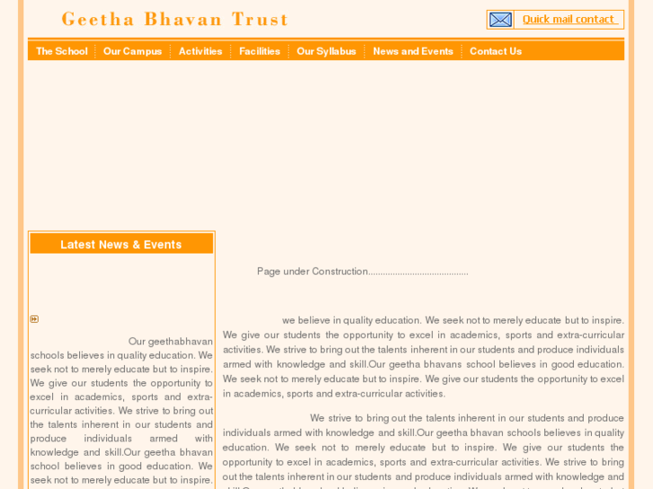 www.geethabhavan.org
