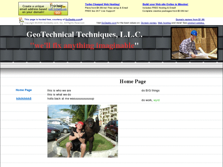 www.geotechnicaltechnique.org