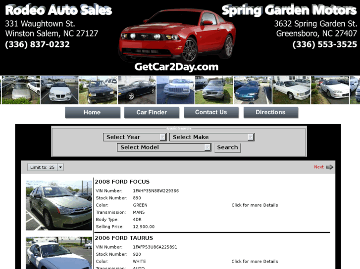 www.getcar2day.com