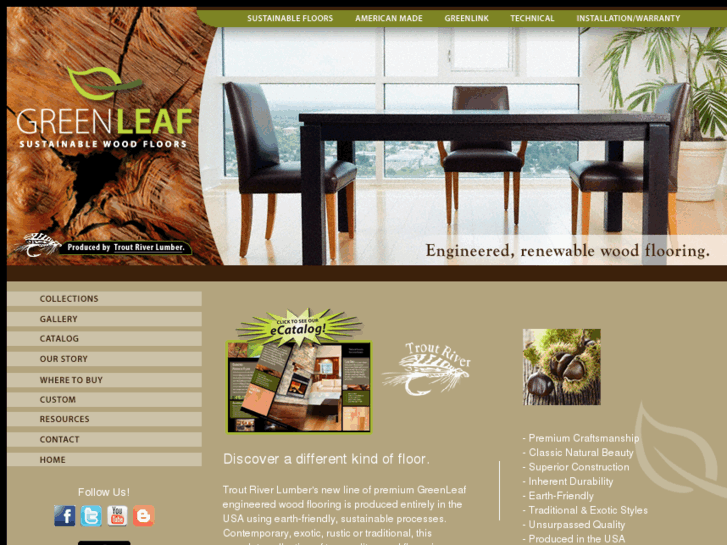 www.greenleaffloor.com