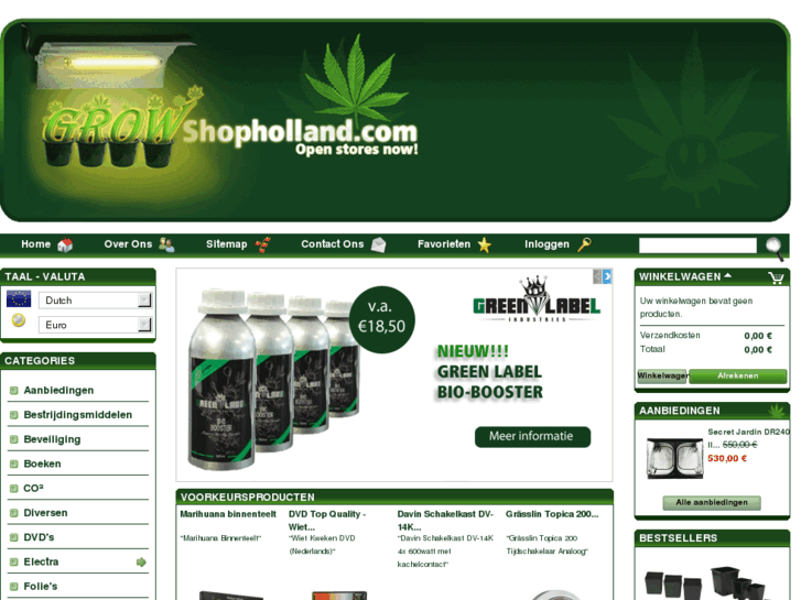 www.growshopholland.com