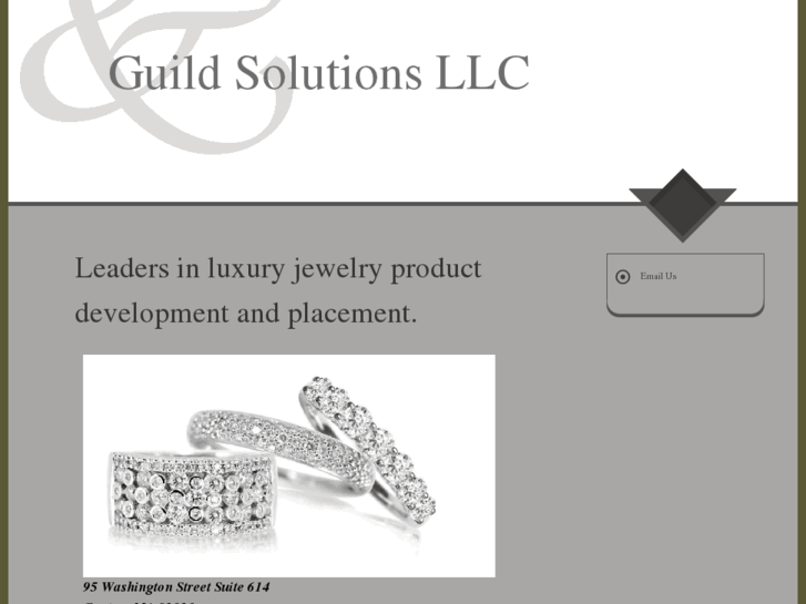 www.guildsolutions.net