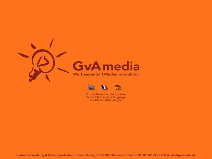 www.gvamedia.com