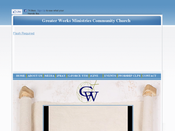 www.gwmcc.com