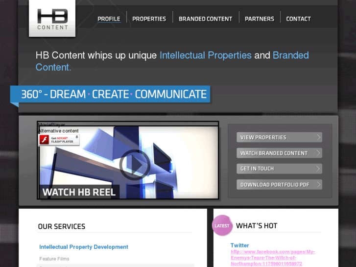 www.hb-content.com