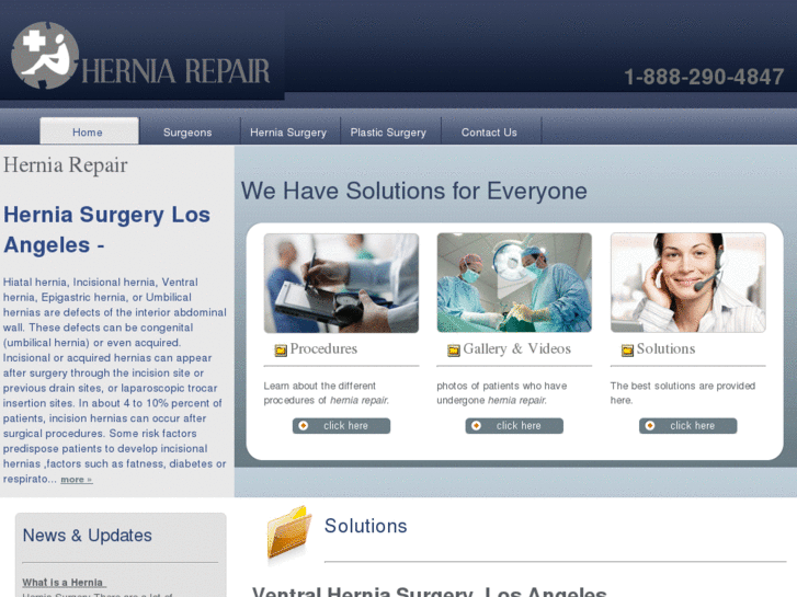 www.hernialosangeles.com