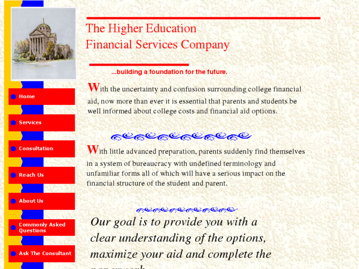 www.highereducationaid.com