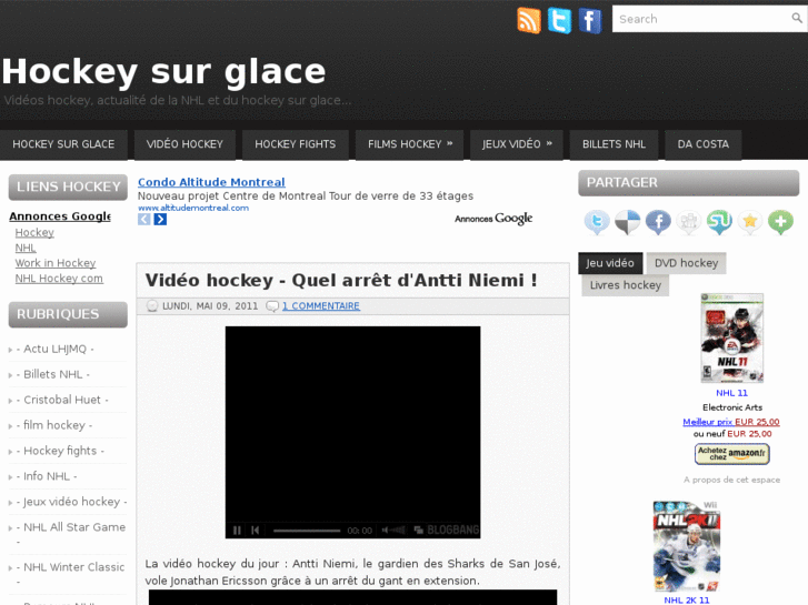 www.hockey-sur-glace.net