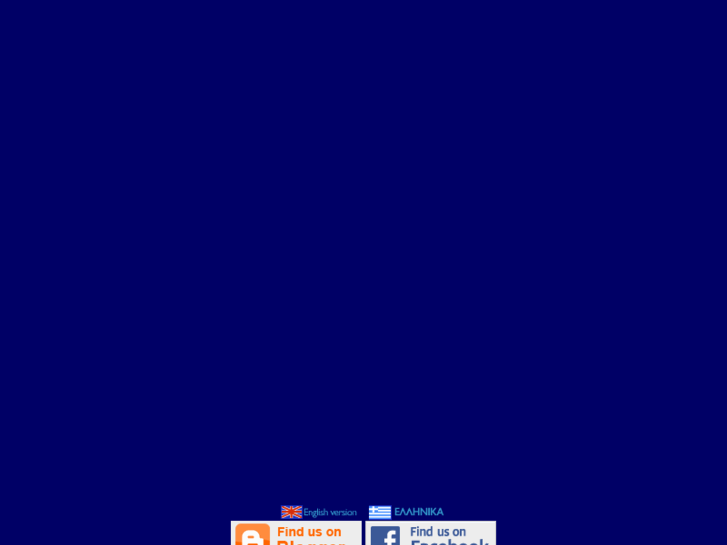 www.hotelcyclades.com