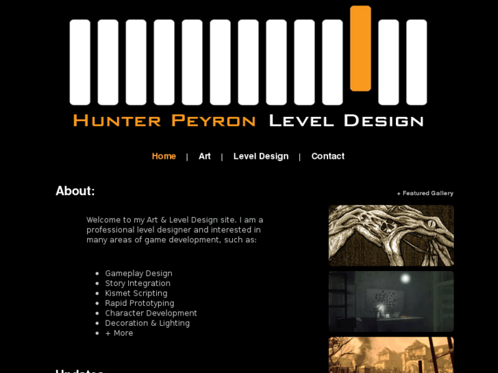 www.hunterpeyron.com