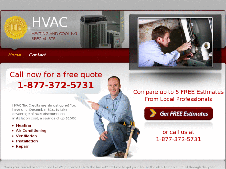 www.hvacwarwick.com