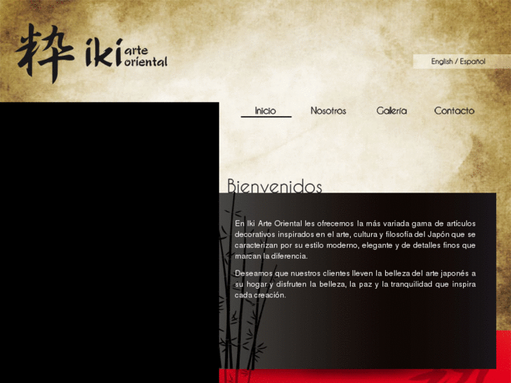 www.ikiarteoriental.com