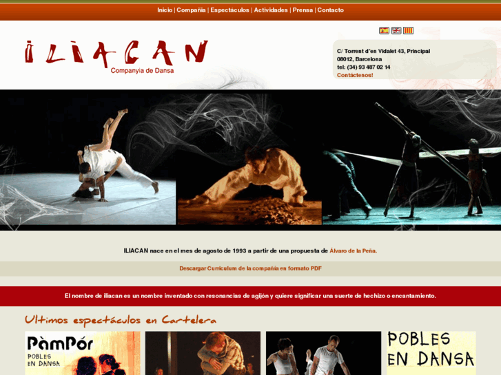 www.iliacan.com