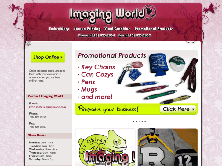 www.imaging-world.com