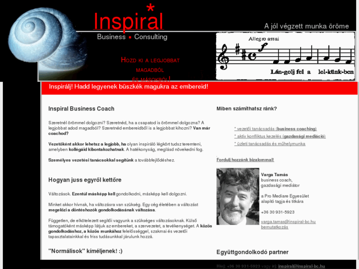 www.inspiral-bc.hu