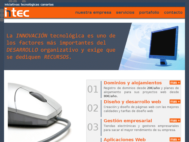 www.intec.com.es