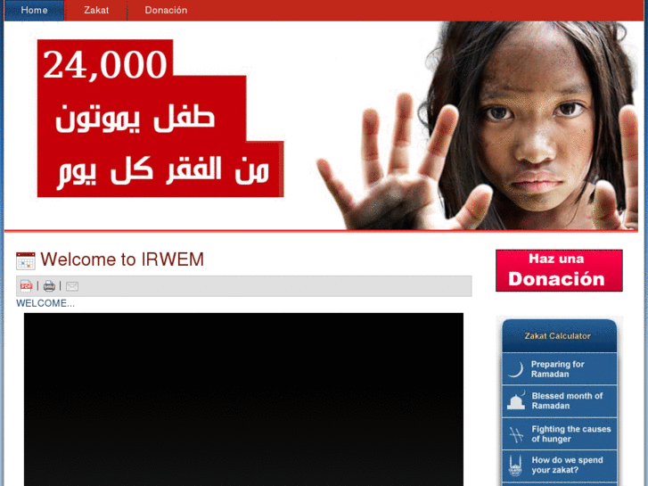 www.irwem.com