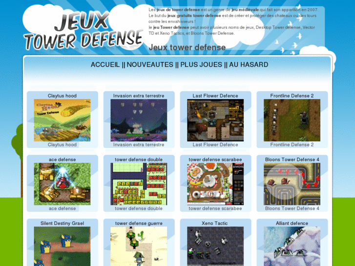 www.jeux-tower-defense.fr