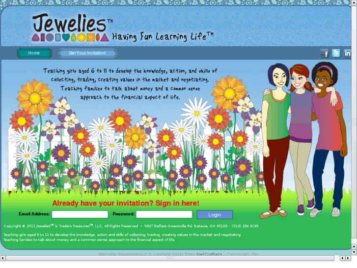 www.jeweliesgame.com