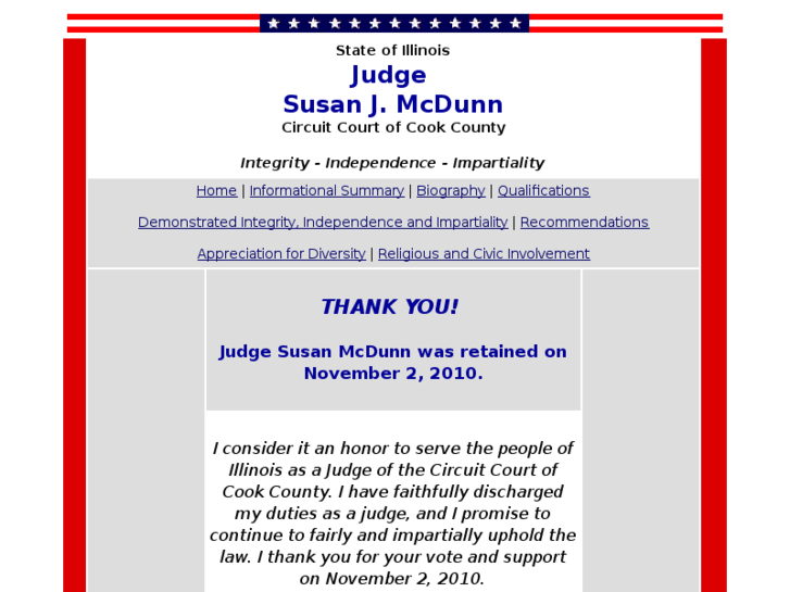 www.judgesusanmcdunn.com