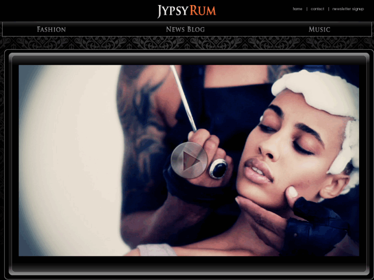 www.jypsyrum.com