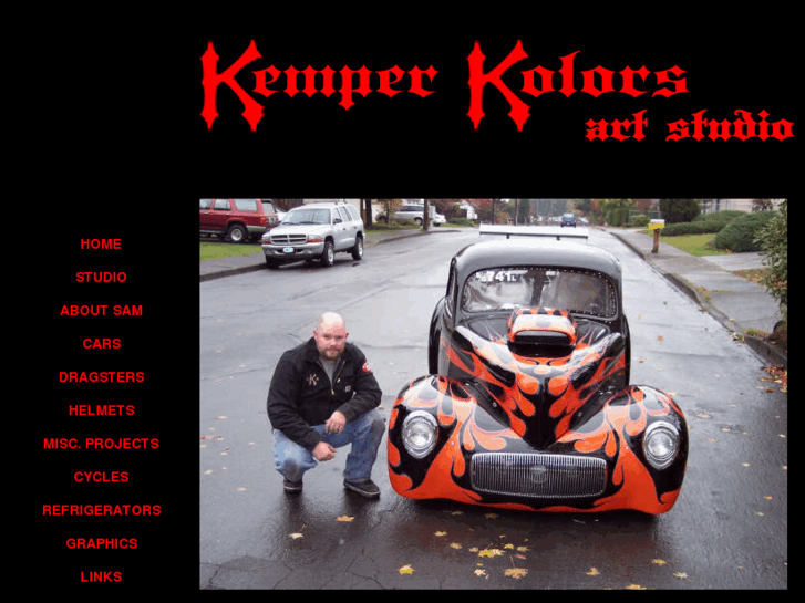 www.kemperkolors.com