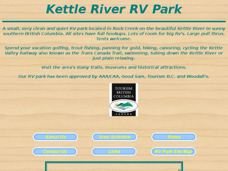 www.kettleriverrv.com