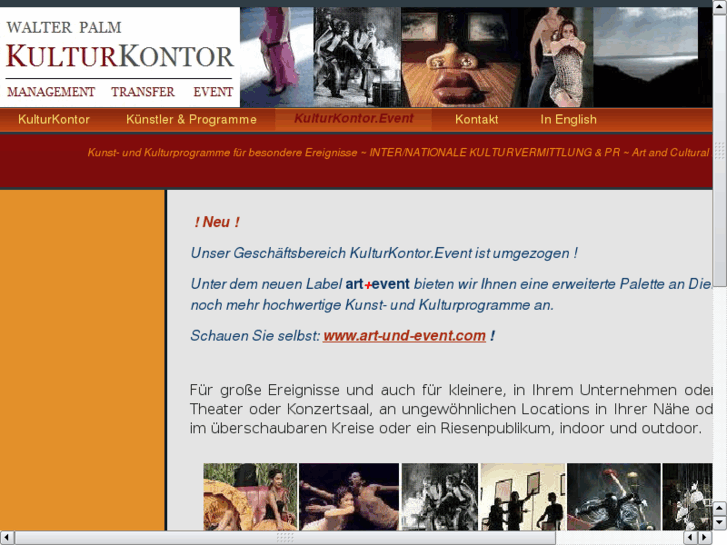 www.kulturkontor-event.com