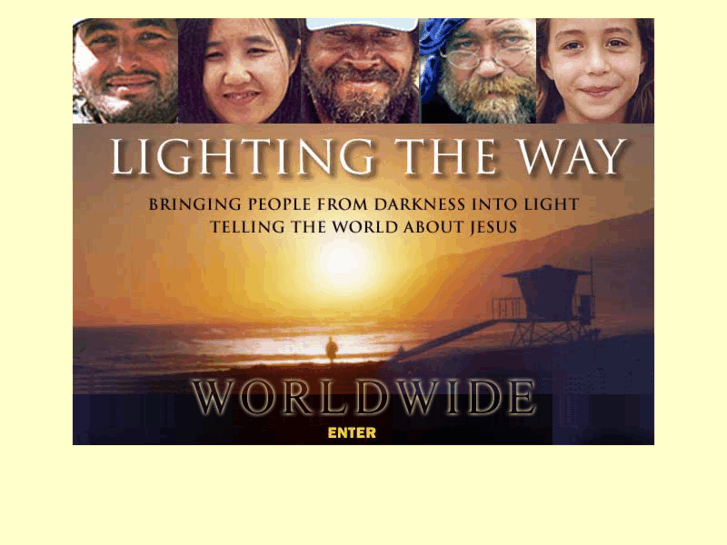 www.lightingthewayworldwide.org