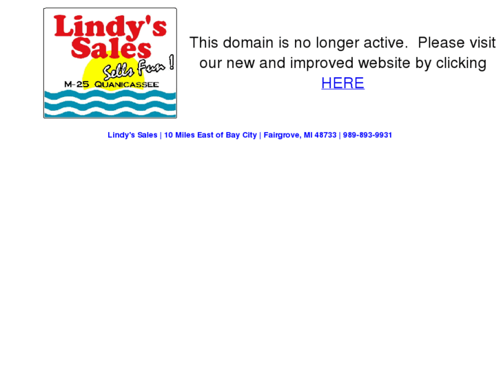 www.lindys4fun.com