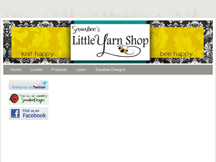 www.littleyarnshop.com