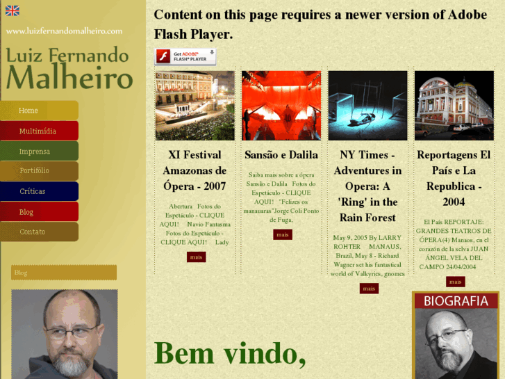 www.luizfernandomalheiro.com