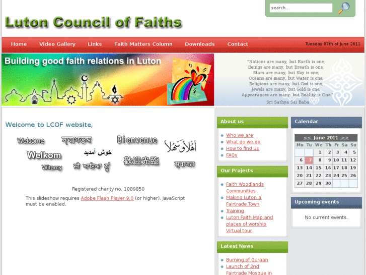 www.lutonfaiths.org