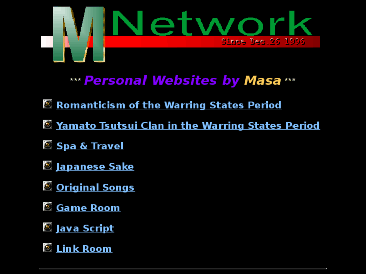 www.m-network.com
