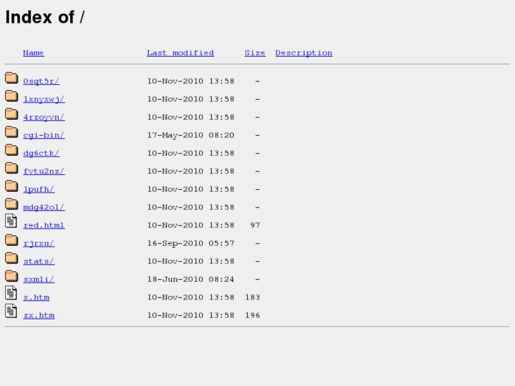 www.makglobalinv.com