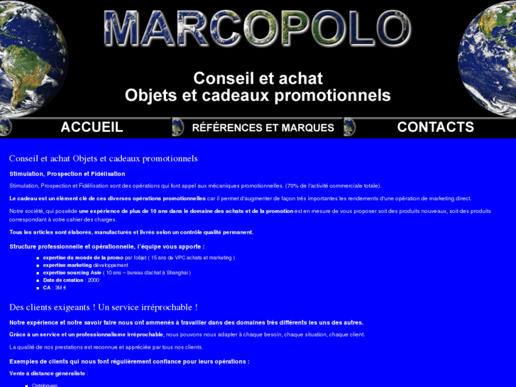 www.marcopolo-promotions.com