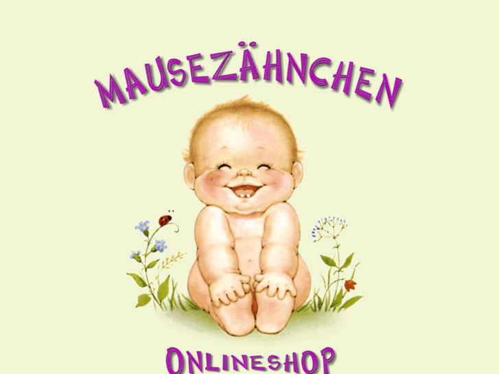 www.mausezaehnchen.biz