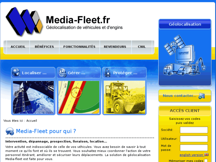 www.media-fleet.com