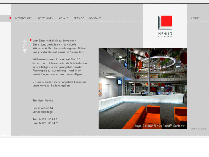 www.mehlig-gmbh.com