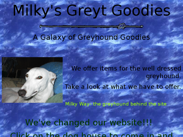 www.milkysgreytgoodies.com