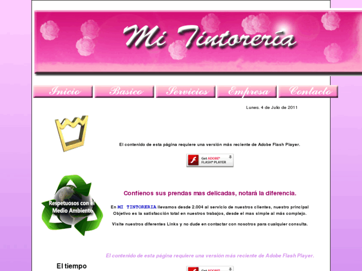 www.mitintoreria.es