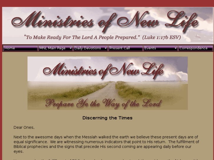 www.mnewlife.org