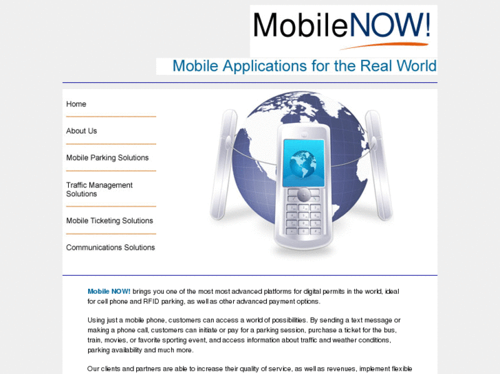 www.mobilenowsolutions.com
