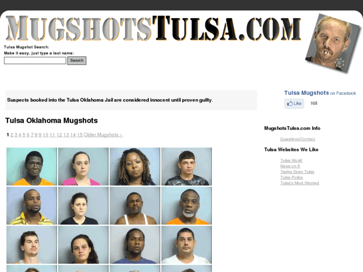 www.mugshotstulsa.com